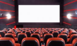 中国电影产业不能仅靠票房，“剧本杀”等创新经营模式能否破局？