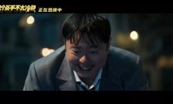 《这个杀手不太冷静》破22亿 春节档黑马为何是它