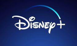 Disney+宣布加大投资拍韩剧 或将制作20多部