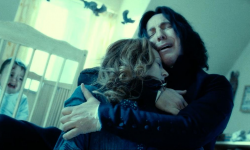 有没有一本书，看了就想它以后能拍成电影/剧？《最好的我们》《哈利·波特与死亡圣器下》等在列