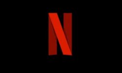 调查发现三分之一美国Netflix用户分享他们的密码