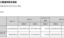聚力文化2021年净利8066.5万同比减少51.34% 董事长陈智剑薪酬68.31万