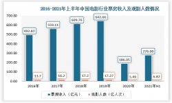 中国家庭电影院市场发展趋势研究与未来投资分析报告（2022-2029年） 