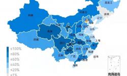 电影院营业率不足50% 3月份国内电影票房仅为9.13亿元 