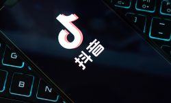 为什么明星不爱发抖音了