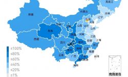 全国影院营业率跌破40%，营业影院不到5000家
