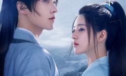 《且试天下》制片人谈创作：巧妇难为无米之炊