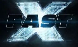 《速度与激情10》正式开机，片名logo公开