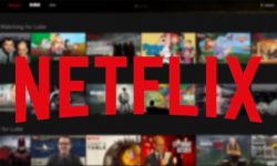 Netflix不好过，但流媒体行业的洗牌已经开始了