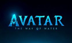 《阿凡达2》公布副标题：Avatar: The Way of Water（水之道）