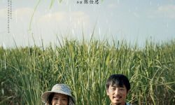 《寻她》《维和防暴队》《想见你》制作完成 电影版《寻秦记》计划Q4上映