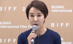 国际影后陷昏迷靠呼吸器维生，医生曝情况不乐观，参演《釜山行》导演延尚昊新片《贞伊》