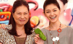 小S新节目定档，公开讲述母亲八卦，上演中国版“卡戴珊家族” 