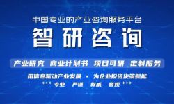 2021年中国网络电影行业发展现状及行业发展趋势分析