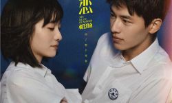 张雪迎、辛云来《暗恋·橘生淮南》撤档，原定5月20日全国公映