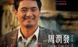 周润发67岁生日 《秋天的童话》将在中国台湾重映，出演《英雄本色》《赌神》等作品