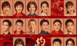 港圈大佬要搞事，7位大导共执《七个乐队》