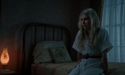 《废弃小屋》6月17日北美上映，艾玛·罗伯茨搬入凶宅