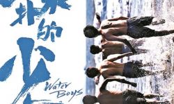 《我要我们在一起》等老片重映是偷懒之法 还是救市之策？