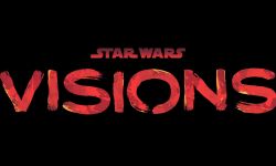 《星球大战：幻象》第2季2023年春季开播，迪士尼Plus平台独家播出