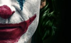 DC电影《小丑》确认开发续集 华金·菲尼克斯回归