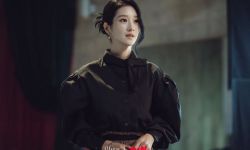 tvN最新水木剧《夏娃》，最高实时收视率达 8.21%
