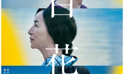 菅田将晖&长泽雅美新片《百花》发新海报和剧照，9月9日在日本上映