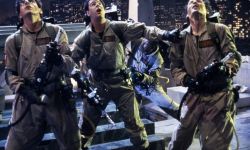 经典IP《捉鬼2020》续集来袭，定档23年12月上映