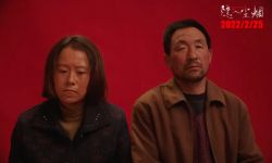 《隐入尘烟》：只管播种，不问收获