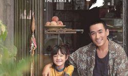 2022暑期档，《侏罗纪世界3》等电影哪部电影能打动你