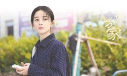 凭借《花千骨》等古装剧稳居最受欢迎电视剧女演员，赵丽颖：生活中需要这种敢较真的人