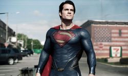 亨利卡维尔有望出席今年SDCC，并会聊到有关于超人内容