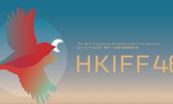 第46届香港国际电影节将放映八部修复版经典影片，包括《雾都孤儿《吸血鬼》