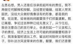 王力宏方发布声明：为保护孩子决定删除相关文章