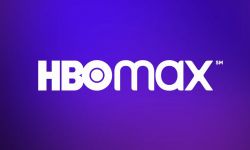 HBO MAX将受裁员打击，或达70%的开发人员