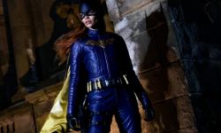 凯文·费奇等制片人向《蝙蝠女》导演表示支持