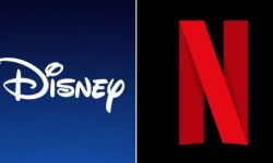 迪士尼流媒体总订户数超过Netflix2.207亿 ，12月8日起推含广告低价套餐