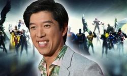 华裔制片人或成为DC的“凯文·费奇”林，《蜘蛛侠：英雄无归》制片人艾米·帕斯卡尔等人也参与这个职位竞争