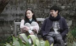把倪妮拍得这么美，为什么带不动《漫长的告白》的票房？