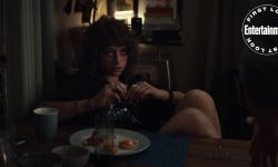 《养鬼吃人》重启新版发剧照，今年10月7日登陆流媒体Hulu