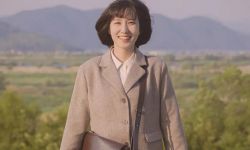 豆瓣评分9.0的神奇＂大女主＂韩剧《非常律师禹英禑》，究竟有多好看？
