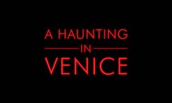 侦探波洛影片《威尼斯鬼魅》今年万圣节开拍，肯尼思·布拉纳回归担任导演