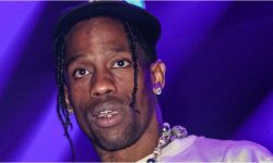 Travis Scott演唱会踩踏事件将满一年，首度与亡者家属达成和解