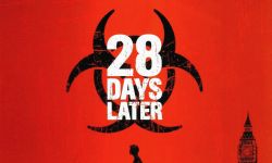 丧尸末世题材影片《惊变28天》或拍全新续集 ，定名为《惊变28月》