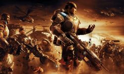 《战争机器》设计师希望星爵远离游戏改编电影