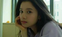 《点燃我温暖你》预告放出，李峋向朱韵求婚