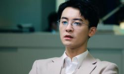 《点燃我温暖你》仅剩9集，高见鸿一错再错