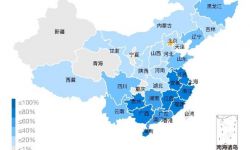 全国影院营业数再创新低 ，营业率连续4日不足50%