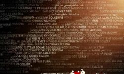 《流浪地球2》等13部电影2023年上映，哪一部是大家最期待的呢？