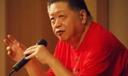 《鲁冰花》作曲家陈扬因病去世，享年66岁